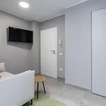 Alfie Center Bucureşti
