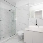 Apartament Alfie Center Bucureşti